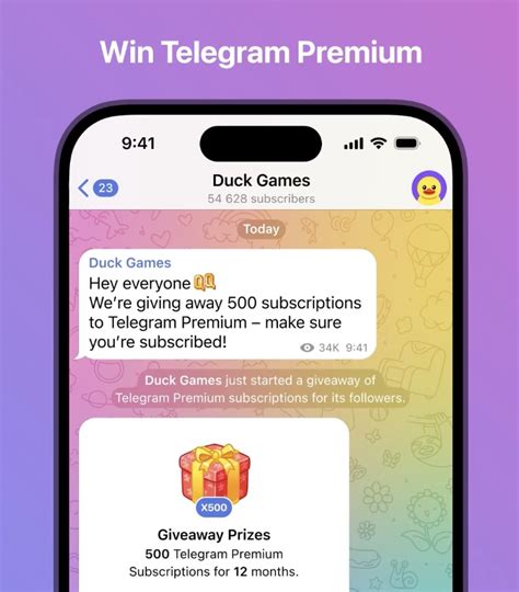 premium patatas tg|Giveaways in Channels and Free Premium .